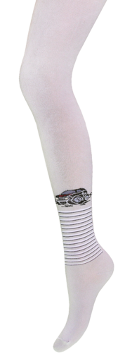 Брестские Колготки детские 3280 KIDS Брестские Колготки детские 3280 KIDS