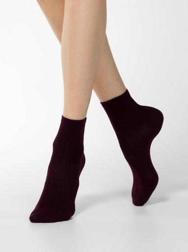Брестские Носки женские BASIC (средней длины) 19С1232