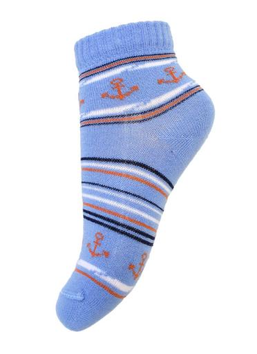 Брестские Носки детские 3085 KIDS (с рисунком)13-14