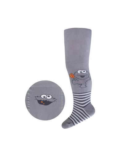 Брестские Колготки детские 3280 BABY (рисунок)74-80