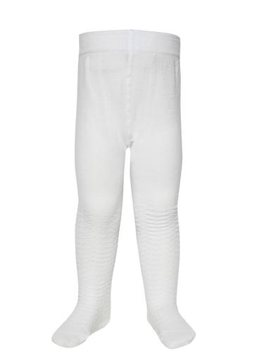 Брестские Колготки детские 3280 BABY (с рисунком)74-80