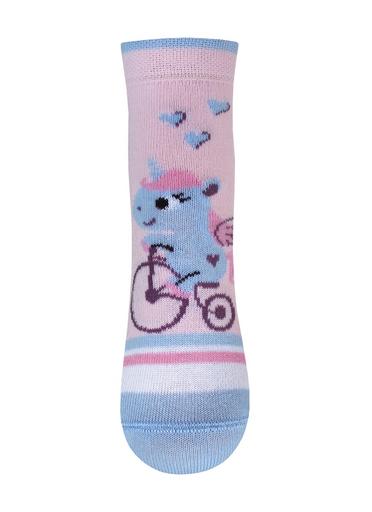 Брестские Носки детские 3081 KIDS (рисунок)13-14