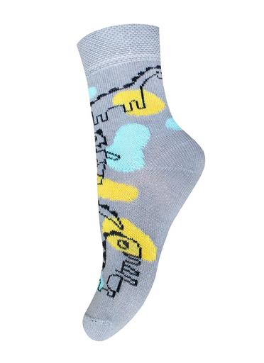 Брестские Носки детские 308115-16