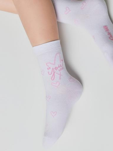 Conte-kids TIP-TOP Носки детские18