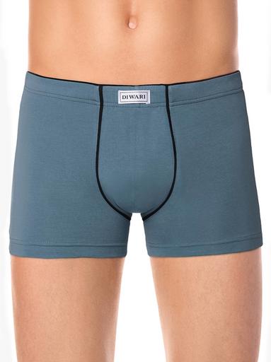 DIWARI PREMIUM SHORTS 760 Трусы мужские (в коробке)78,82/S