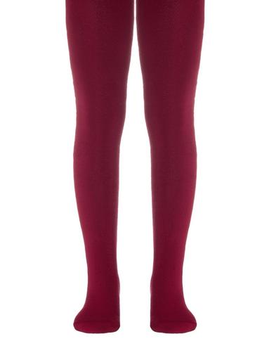 Брестские Колготки детские 3265 SCHOOL (махровые)128-134