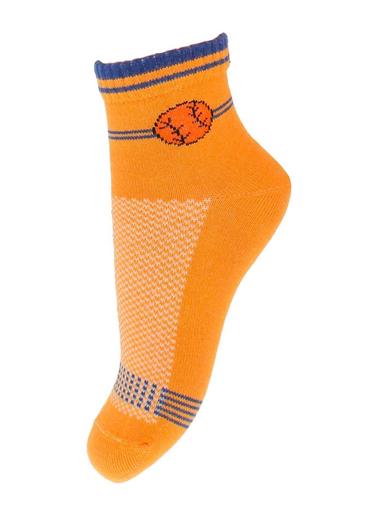 Брестские Носки детские 3085 SCHOOL (с рисунком)21-22