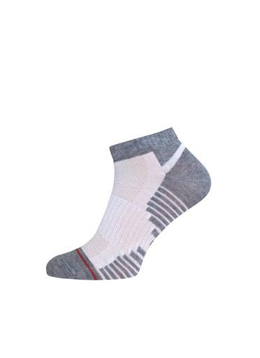 Брестские Носки мужские 2335 ACTIVE (укороченные)44-45