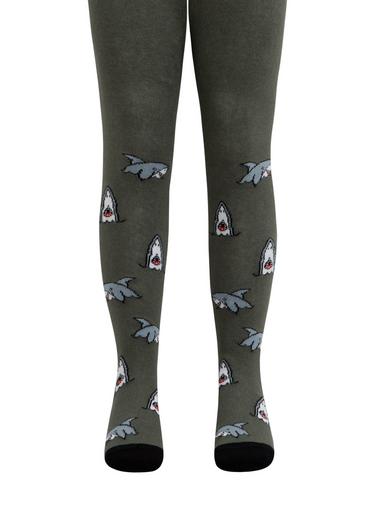 ESLI Колготки детские 21С-72СПЕ