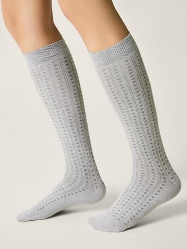 CONTE-KIDS TIP-TOP Гольфы детские18