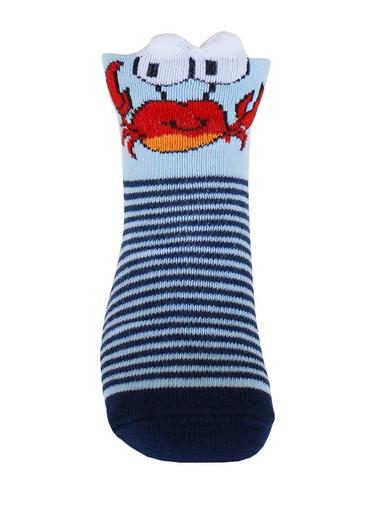 Брестские Носки детские 3086 KIDS (рисунок)