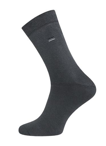 Брестские Носки мужские 2420 ARCTIC (махровые)40-41