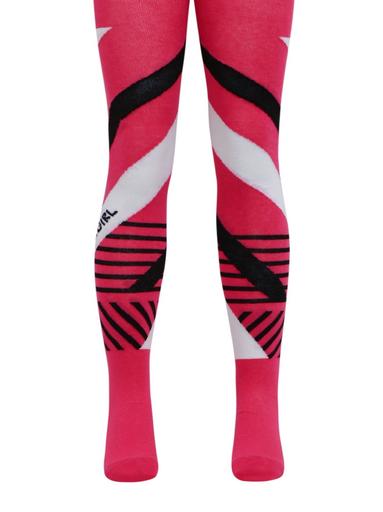 Conte-kids HAPPIK Колготки детские116-122 (18)