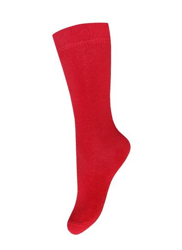 Брестские ПОЛУЧУЛКИ ДЕТСКИЕ 313221-22