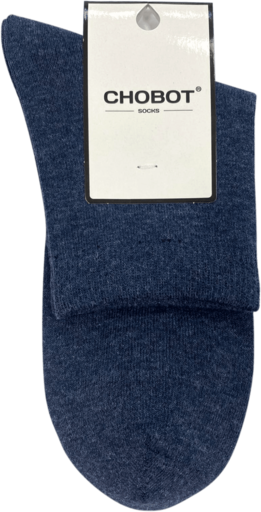 CHOBOT Носки мужские 42s-9725-27