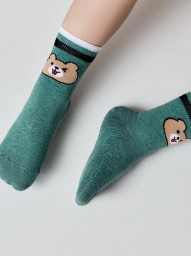 Conte-kids TIP-TOP Носки детские12