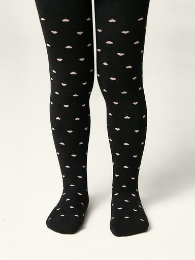 CONTE-KIDS SOF-TIKI Колготки детские128-134 (20)