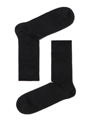 БРЕСТСКИЕ НОСКИ МУЖСКИЕ 2507 BAMBOO (средней длины)40-41