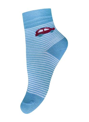 Брестские Носки детские 3081 BABY (с рисунком)