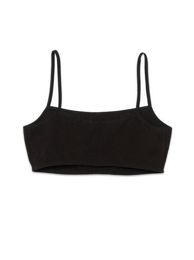 CONTE BASIC COLLECTION LBE 2017.1 (в коробке)