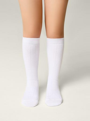 CONTE-KIDS TIP-TOP Гольфы детские24