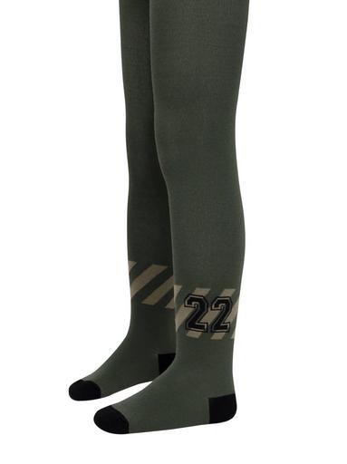 CONTE-KIDS TIP-TOP Колготки детские128-134