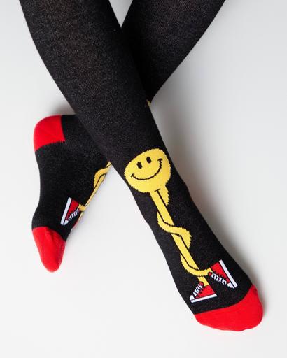 Conte-kids TIP-TOP Колготки детские92-98 (14)