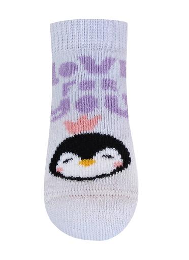 Брестские Носки детские 3060 BABY (рисунок) Брестские Носки детские 3060 BABY (рисунок)