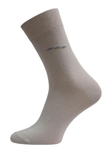 Брестские Носки мужские 2142 CLASSIC42-43