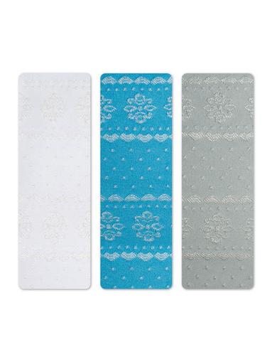 Conte-kids BRAVO 14С-123СП92-98