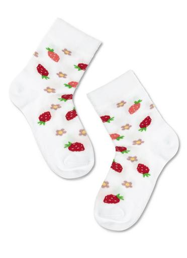 Брестские Носки детские 3081 KIDS (с рисунком)