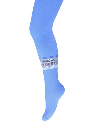 Брестские Колготки детские 3280 SCHOOL