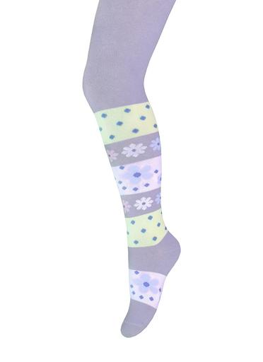 Брестские Колготки детские 3280 KIDS92-98