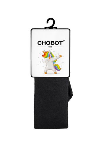 CHOBOT Колготки детские 70-14