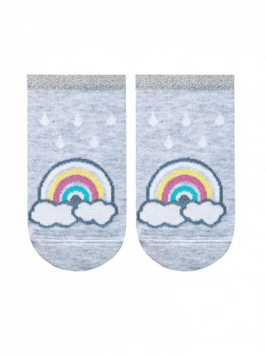 Conte-kids ACTIVE (ультракороткие)14