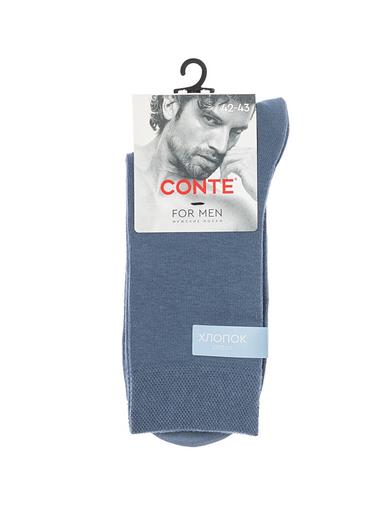 CONTE Носки мужские 24С-148СП44-45