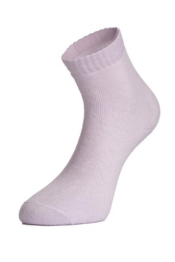 CHOBOT Носки детские махровые 3523-1