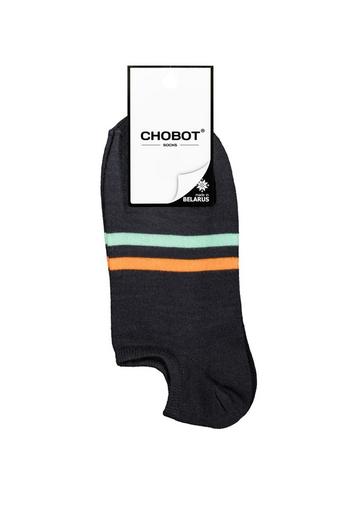 CHOBOT 42-115 Носки мужские40-42