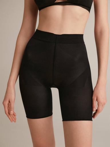 CONTE X-PRESS SHORTS Шорты женские