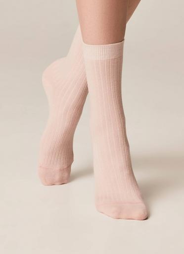 Брестские Носки женские 1156 CLASSIC (удлиненные)