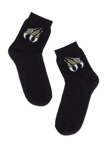 Брестские Носки детские 3081 SCHOOL23-24