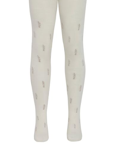 Conte-kids Колготки SOF-TIKI (махровые внутри) с рисунками116-122 (18)