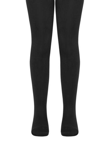 CONTE-KIDS TIP-TOP Колготки детские158-164