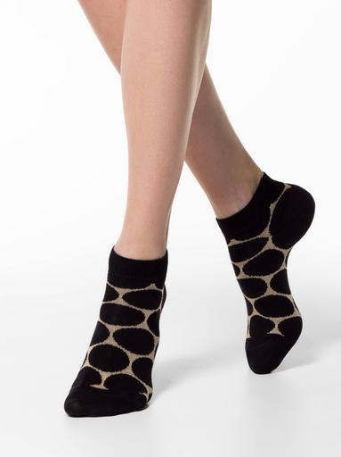 Брестские Classic 1101 (Короткие)