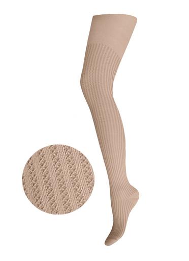 БРЕСТСКИЕ КОЛГОТКИ ДЕТСКИЕ 3278 KIDS (рисунок)104-110