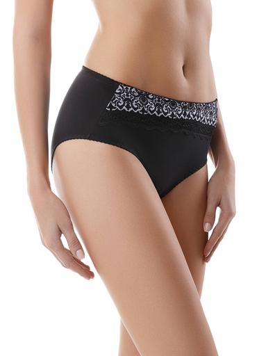 CONTE GRACE LB 793 Трусы женские "бикини" (в коробке)