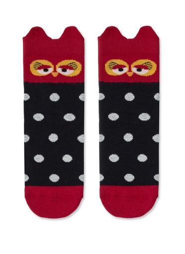 Брестские Носки детские 3086 KIDS13-14