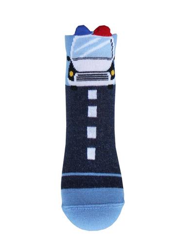 Брестские Носки детские 3086 KIDS (рисунок)13-14