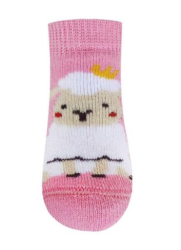 Брестские Носки детские 3060 BABY (рисунок)9-10