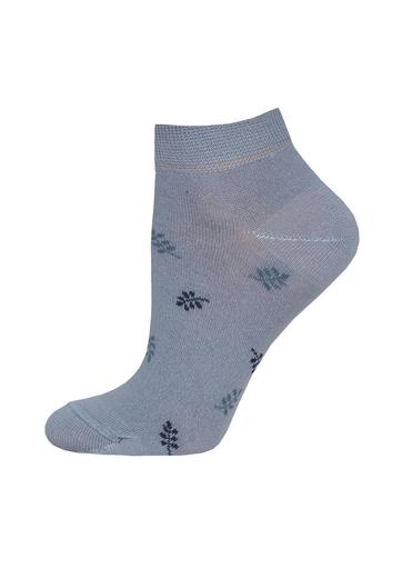 Брестские Носки женские 1101 CLASSIC (укороченные)